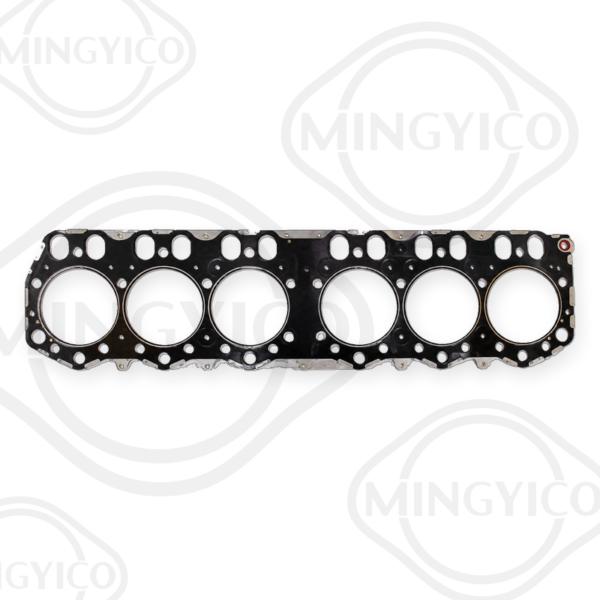Cylinder Head Gasket M34301-00203 for Mitsubishi S6K — product image