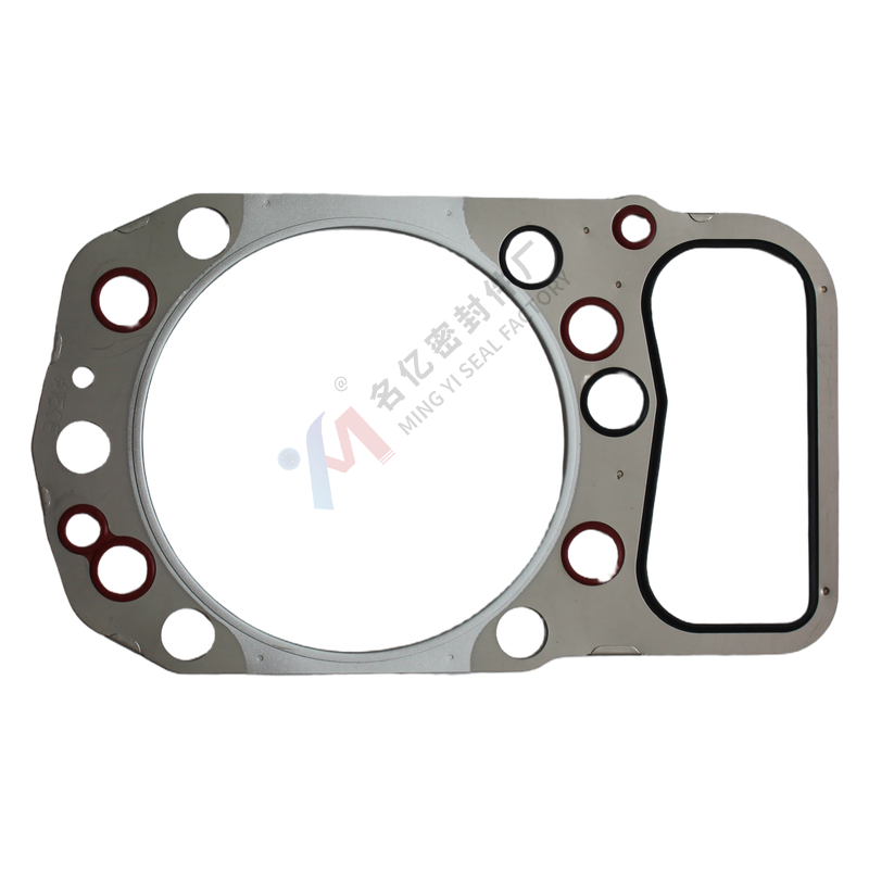 Cylinder Head Gasket 32501-82800 for Mitsubishi S6A3 — product detail