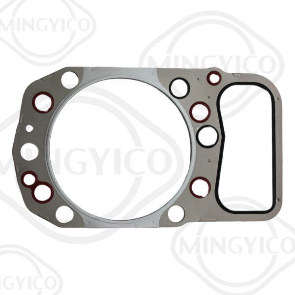 Cylinder Head Gasket 32501-82800 for Mitsubishi S6A3 — product image