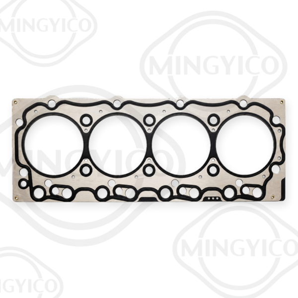 Cylinder Head Gasket 8-94332327-0 for Isuzu 4JB1 — product image
