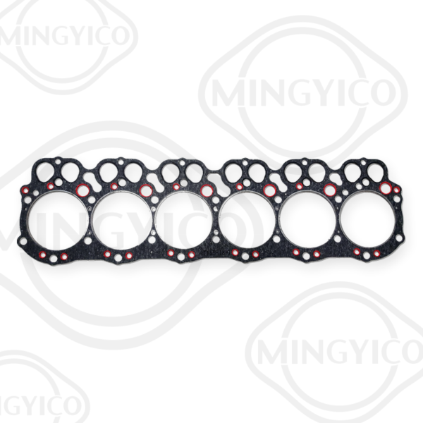 Cylinder Head Gasket 04010-0252 for Hino H06C — product image