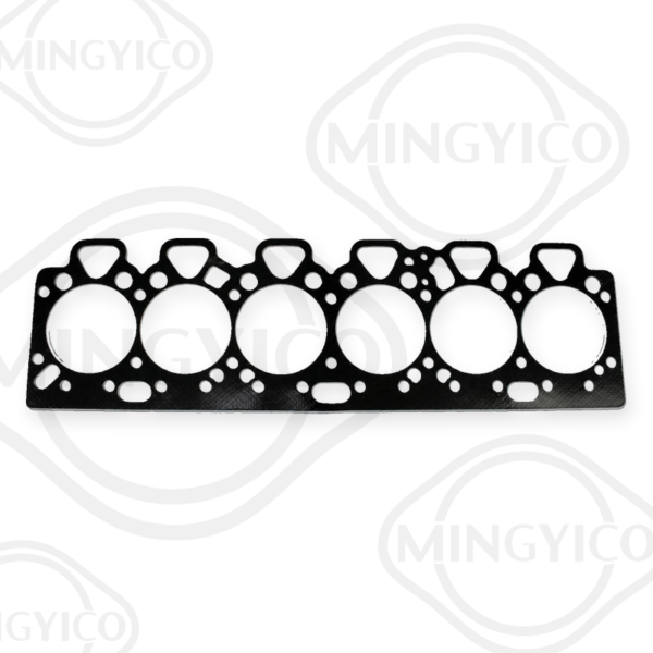 Cylinder head gasket 36812548 for Perkins A6.354 — product image