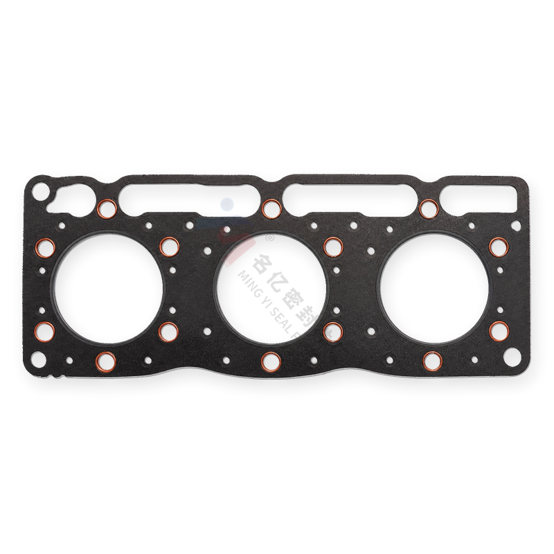 Cylinder Head Gasket 16211-0331-0 for Kubota D905 — product detail
