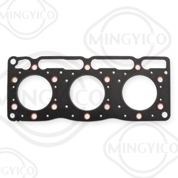 Cylinder Head Gasket 16211-0331-0 for Kubota D905 — product image