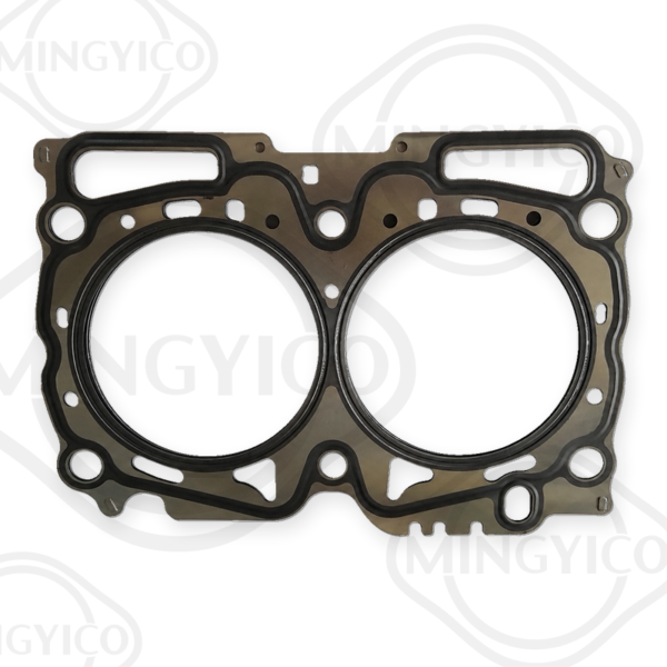 Cylinder Head Gasket 11044AA483 for Subaru EJ205 — product image