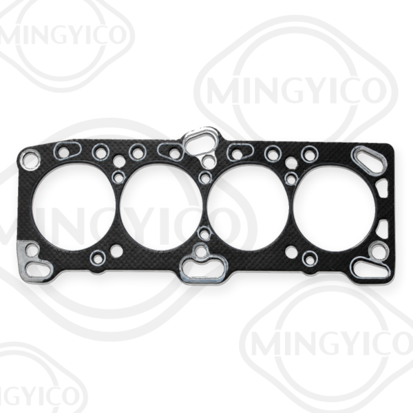 Cylinder Head Gasket 1084955 for Mitsubishi 4G64 — product image