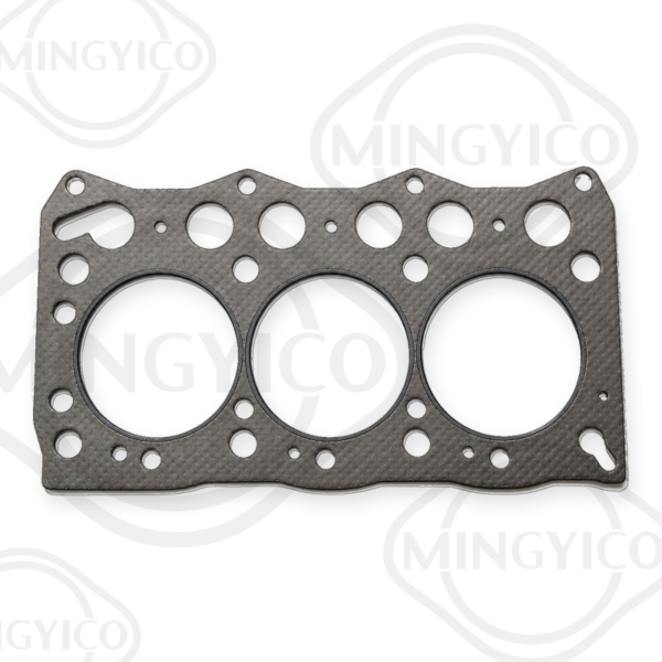Cylinder Head Gasket 8-97045393-5 for Isuzu 3LD1 — product image