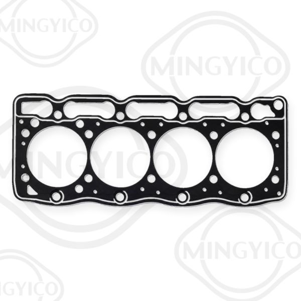 Cylinder Head Gasket 20255790 for Kubota 4D78 — product image