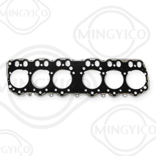Cylinder Head Gasket 34301-10200 for Mitsubishi S6K — product image