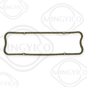 Valve Cover Gaskets
