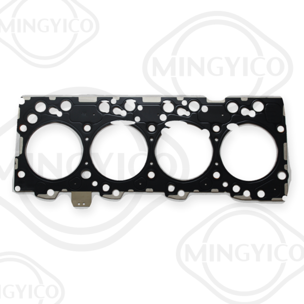 Cylinder Head Gasket 4946620 for Cummins QSB4.5 — product image