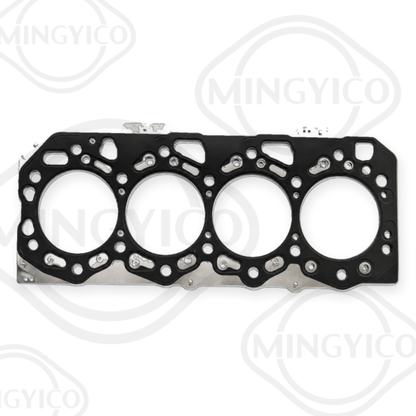 Cylinder Head Gasket 8-98135953-0 for Isuzu 4JJ1 — product image