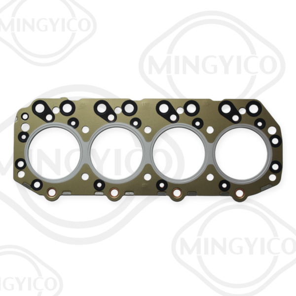 Cylinder Head Gasket 8-94145891-0 for Isuzu 4JC1 — product image
