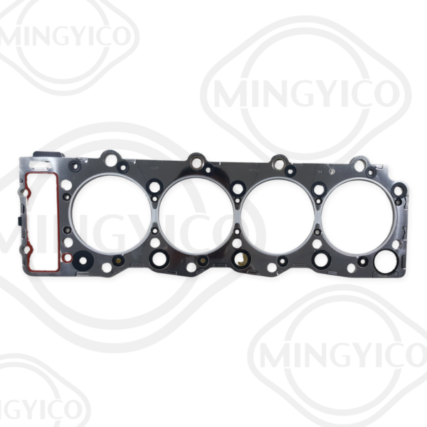 Cylinder Head Gasket 8-98055542-0 for Isuzu 4HK1 — product image