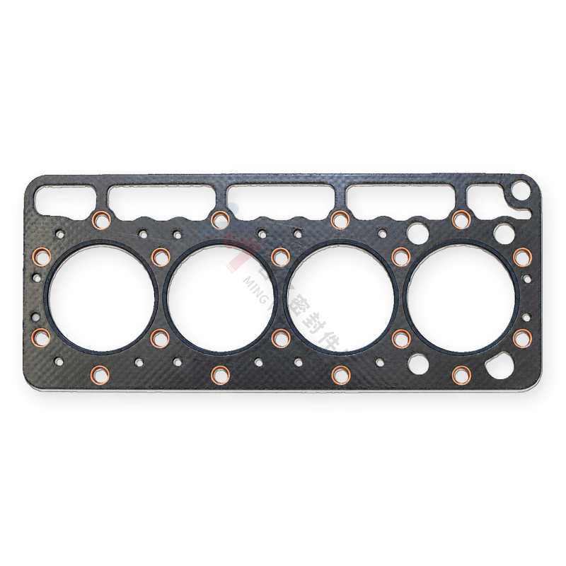 Cylinder Head Gasket 15443-0331-0 for Kubota V1100 — product detail
