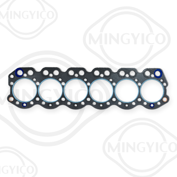 Cylinder Head Gasket ME022821 for Mitsubishi 6DS5 — product image