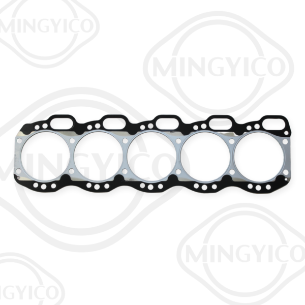 Cylinder Head Gasket 1-11141-074-0 for Isuzu 10PB1 — product image