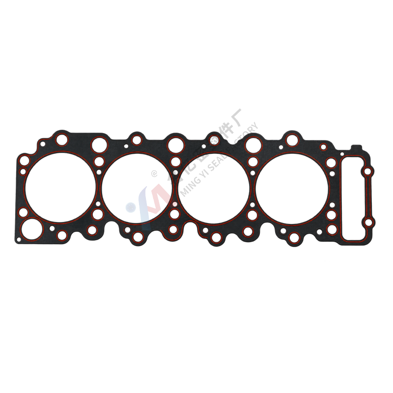 Cylinder Head Gasket 8973840360 for Isuzu 4HL1 — product detail
