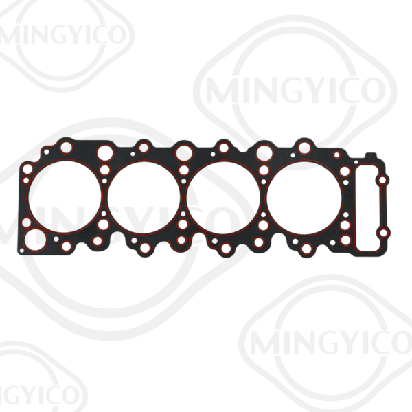 Cylinder Head Gasket 8973840360 for Isuzu 4HL1 — product image