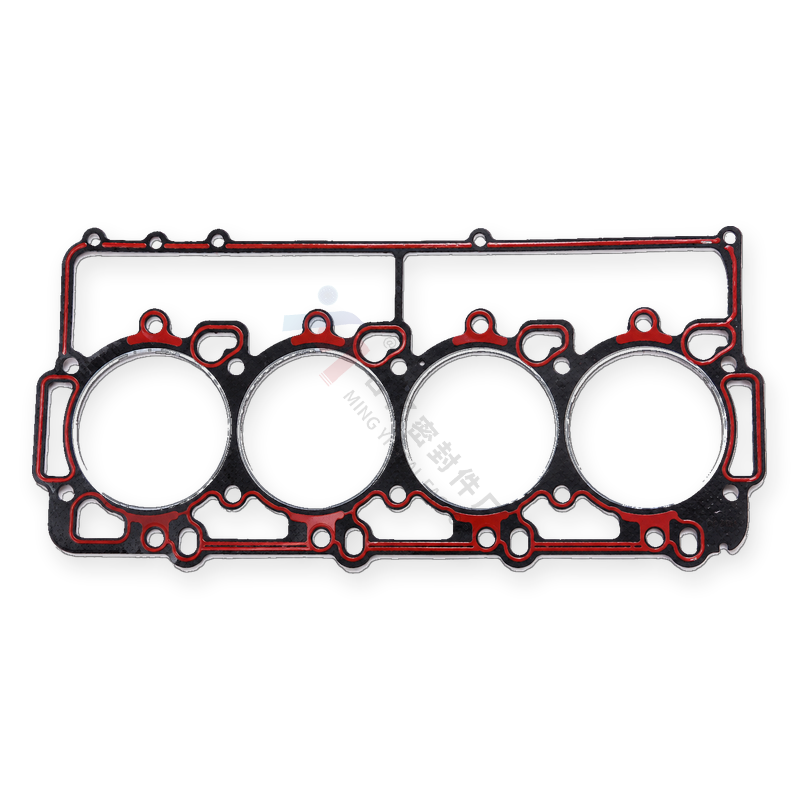Cylinder Head Gasket CTAF3448 for Caterpillar 3208 — product detail