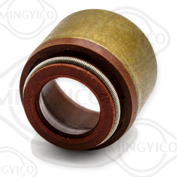 Valve Stem Seal 23523930 for Detroit Diesel Series 60 — product image