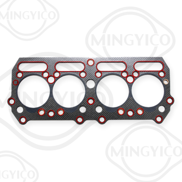 Cylinder Head Gasket 30601-82100 for Mitsubishi 4DQ7 — product image