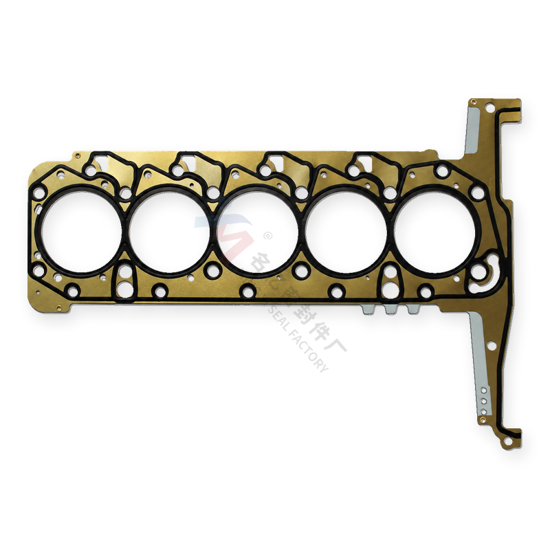 Cylinder Head Gasket 1720354 for Ford SAFA — product detail