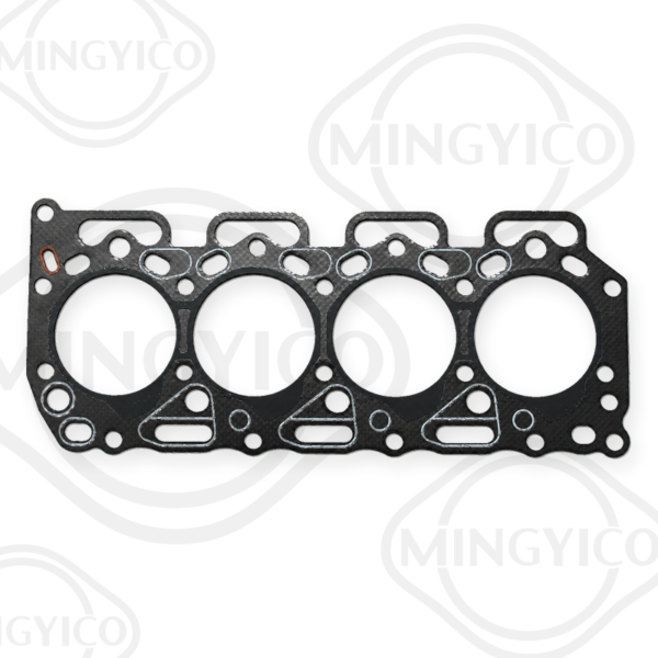 Cylinder Head Gasket MA-4426SK for Kia K2700 — product image