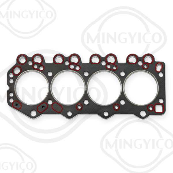 Cylinder Head Gasket S1355K for Mazda HA — product image