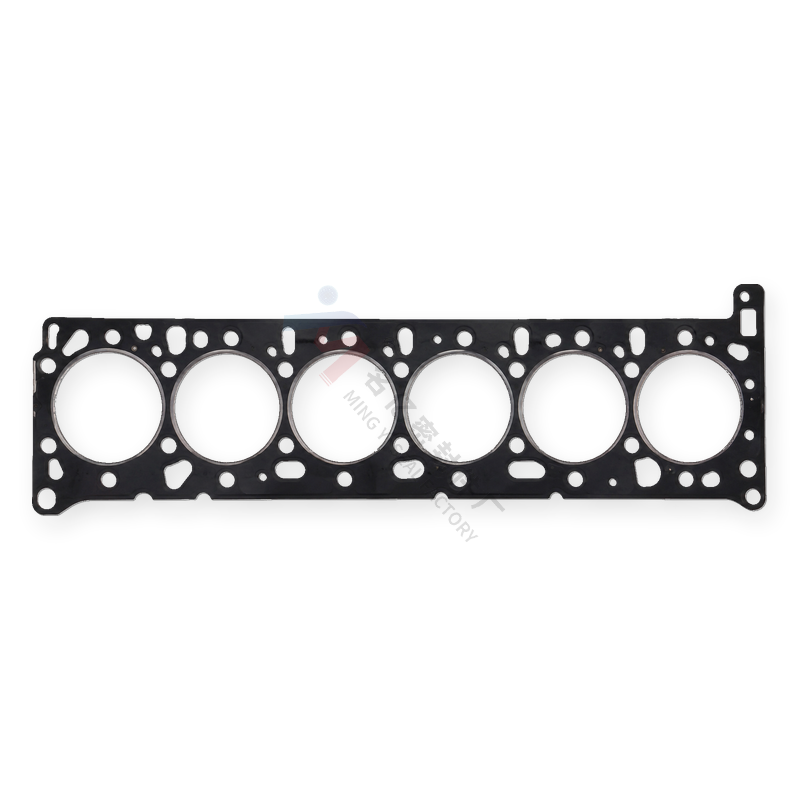Cylinder Head Gasket 3697451 for Cummins ISG — product detail