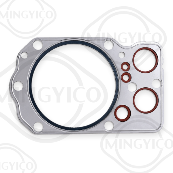 Cylinder Head Gasket ME051714 for Mitsubishi 6D22 — product image