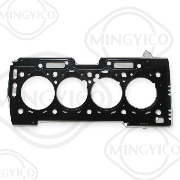 Cylinder Head Gasket 162.483 for Peugeot TUD5 — product image
