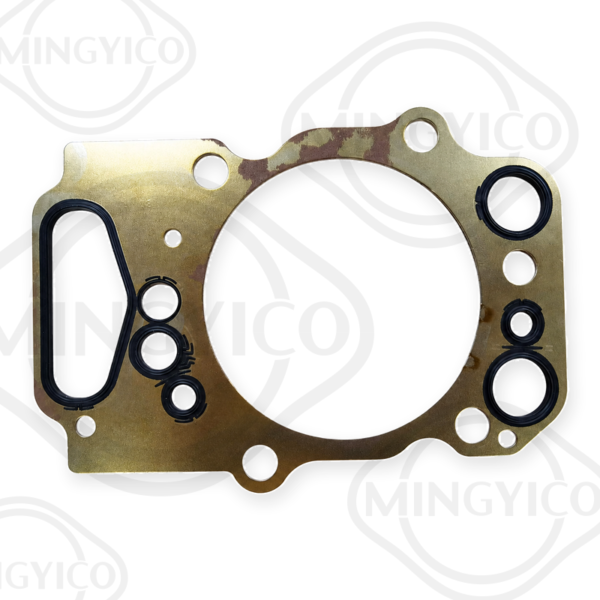 Cylinder Head Gasket 740.330 for Scania DC13 — product image