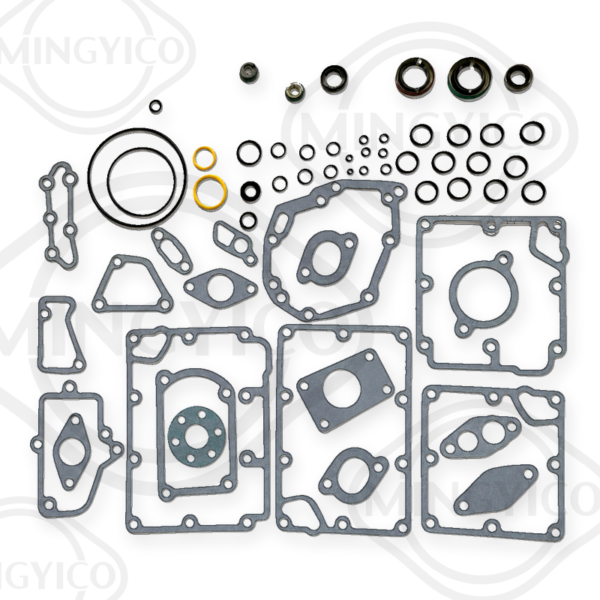 Gasket Kit (Fuel Pump / Fuel Injection Pump Gasket Kit) 6N1133 for Caterpillar 3304 — product image