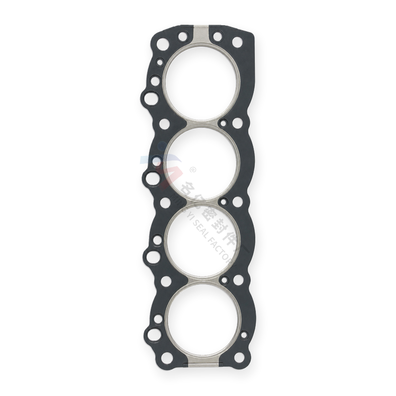 Cylinder Head Gasket 8-94452-433-0 for Isuzu 4FG1 — product detail