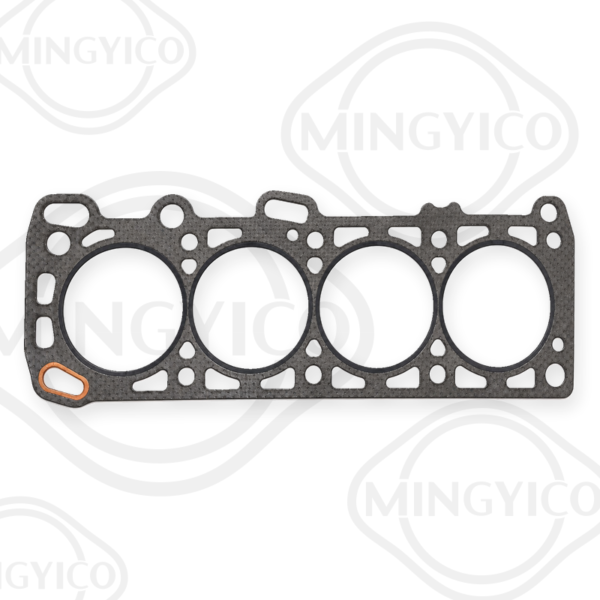 Cylinder Head Gasket 6647755 for Mitsubishi 4G32 — product image