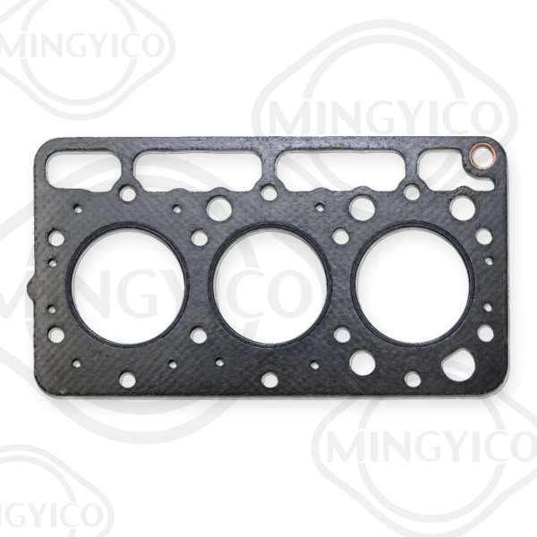 Cylinder Head Gasket 15563-03310 for Kubota D650 — product image