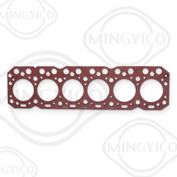 Cylinder Head Gasket 1-11141-541-0 for Isuzu DA640 — product image