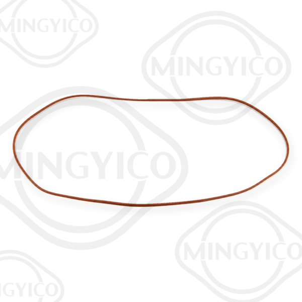 Valve Cover Gasket 23511992 for Detroit Diesel Series 60 11.1L — product image
