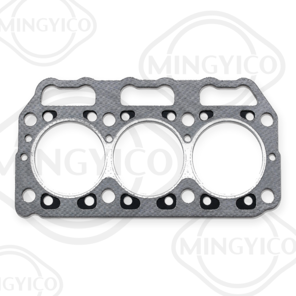 Cylinder Head Gasket 121000-01330 for Yanmar 3T72HL — product image