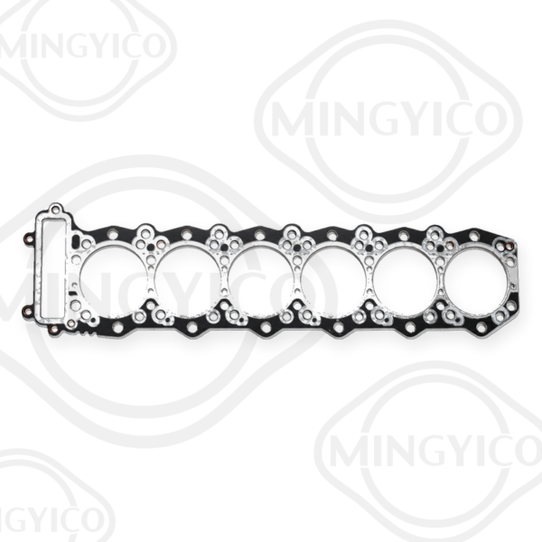 Cylinder Head Gasket ME132520 for Mitsubishi 6M60 — product image