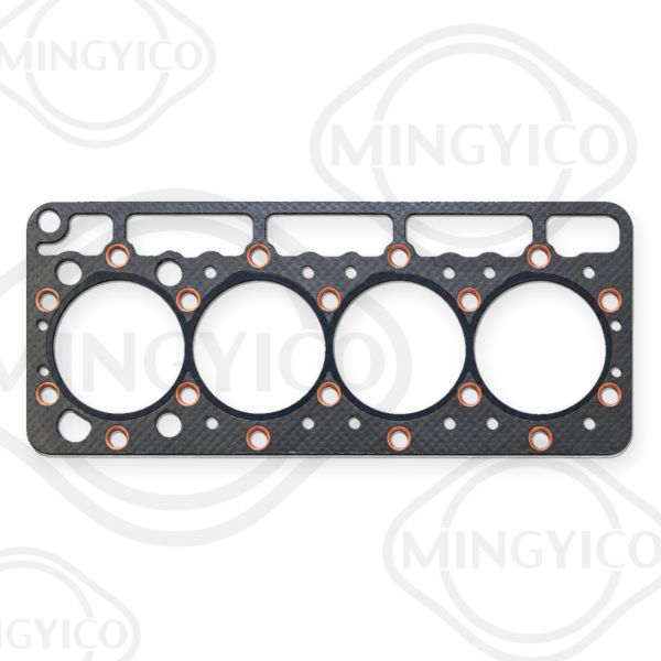 Cylinder Head Gasket 15442-03313 for Kubota V1200 — product image