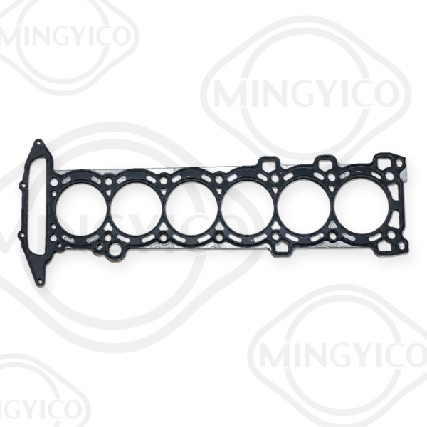 Cylinder Head Gasket 11044-VC202 for Nissan TB48DE — product image