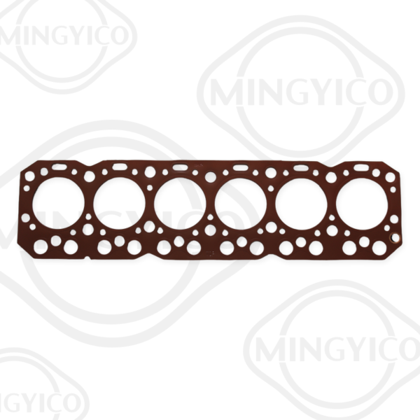 Cylinder Head Gasket 1-11141-045-0 for Isuzu DA120 — product image