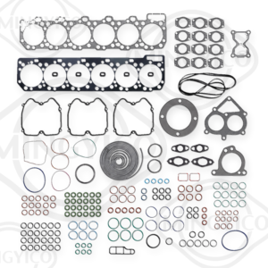 Upper Gasket Sets