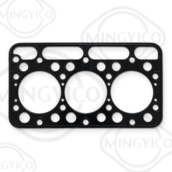 Cylinder Head Gasket 16427-03310 for Kubota D1402 — product image