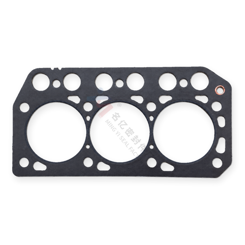 Cylinder Head Gasket 30A01-02700 for Mitsubishi K3G — product detail
