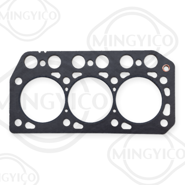 Cylinder Head Gasket 30A01-02700 for Mitsubishi K3G — product image