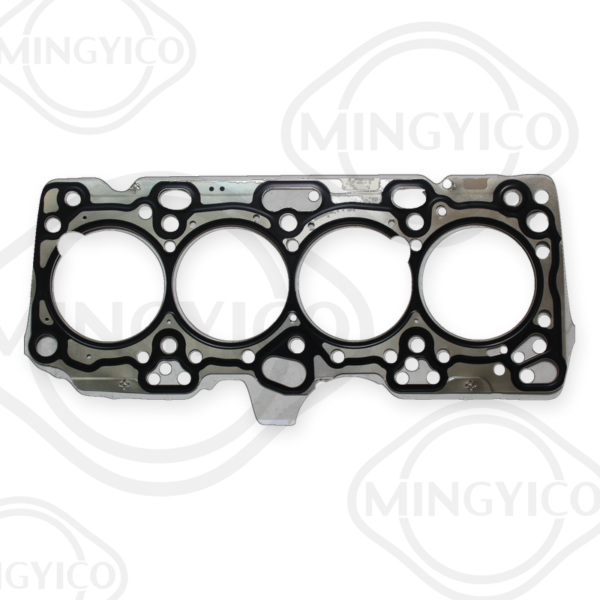 Cylinder Head Gasket HG162_4 for Mitsubishi 4G69 — product image