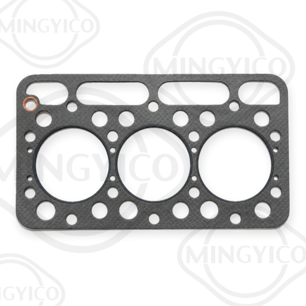 Cylinder Head Gasket 16467-0331-0 for Kubota D1403 — product image